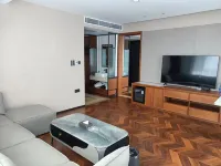 Bayan Gaole Hotel