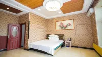 Hui You Xuan farmhouse