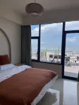 Fangchenggang Yujia Denghuo Homestay