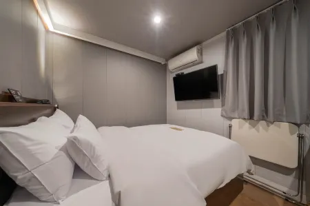 Urban HOTEL&PLAY