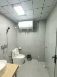 Yiyuan Homestay - Balkon