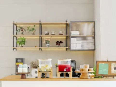 Homeinn Selected Hotel (Baicheng Railway Station Pedestrian Street) Hotéis em Baicheng