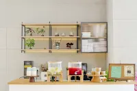 Homeinn Selected Hotel (Baicheng Railway Station Pedestrian Street) Hotels in Baicheng