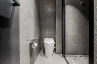 X·Aptism Xinyu (Jinan Zoo Jinniu Building Materials Expo Center) Hotels near Jinan Zoo