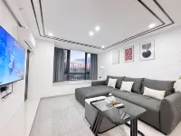 TU YUE APARTMENT
