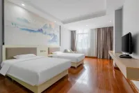Ruiyan Hotel - 2-Star
