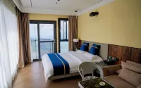 Tongguyu Haiju Hotels in Tonggu County