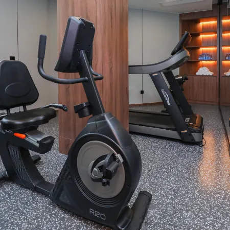 Qingmu Platinum Hotel Отели рядом с достопримечательностью «Дворц Мэйлин»
