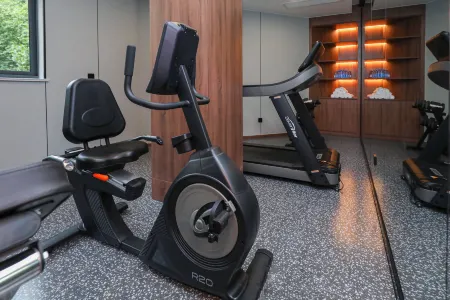 Qingmu Platinum Hotel Отели рядом с достопримечательностью «Nanjing University of Science and Technology»