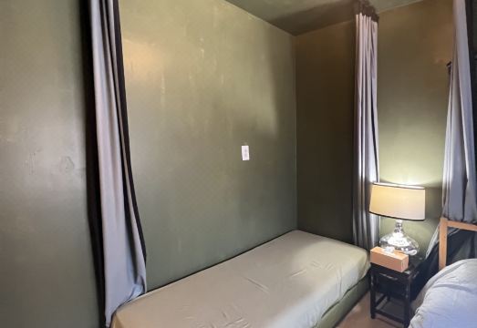 Quesada Homestay 썸네일