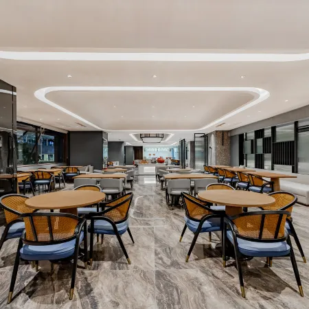 Puyu  Hotel