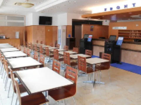 Toyoko Inn Tokushima Eki Bizan Guchi Hotels in Tokushima City