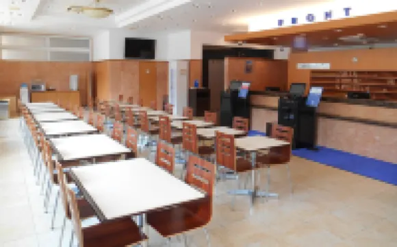 Toyoko Inn Tokushima Eki Bizan Guchi Hotel a Tokushima