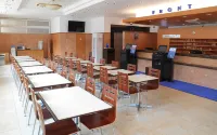 Toyoko Inn Tokushima Eki Bizan Guchi Hôtels à : Tokushima
