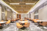 Chunhu Teckon Xiyue Hotel