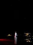 Lugu Lake Moon Sea Peninsula Hotel dekat Lugu Lake's Goddess Bay