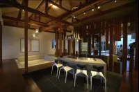 Wellis Villa HANARE - Villas