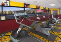 Circus Circus Reno – A Caesars Rewards Destination