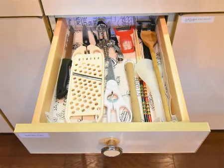 Izu Kogen Terrace - Kando - Отели рядом со станцией Minami-Itō Railway Station