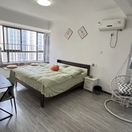 Ono Homestay