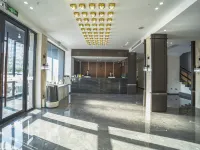 Xichao Hotel (Taikang Wancheng Commercial Life Plaza Traditional Chinese Medicine Hospital Branch) Hôtels à : Taikang