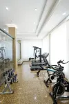 Longhua Hotel Hotels in Longgang