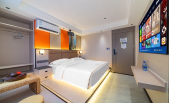 Baiya Star Hotel