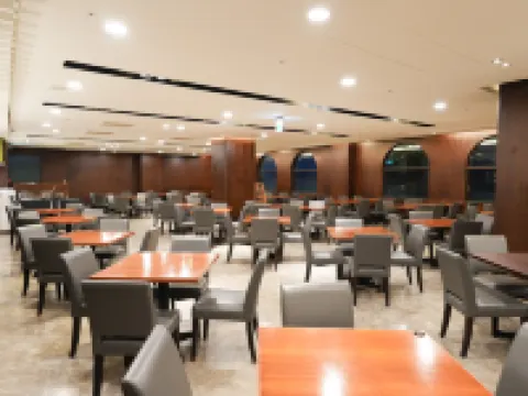 Hi Yes Hotel Hualien Hoteles en Hualien