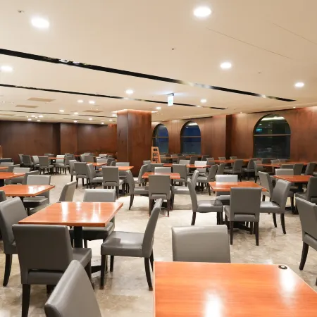 Hi Yes Hotel Hualien Отели рядом с достопримечательностью «Станция Beipu»