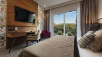 Royal Ariston Hotel Hotels near Dubrovnik City Walls