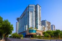 Mijing Hotel