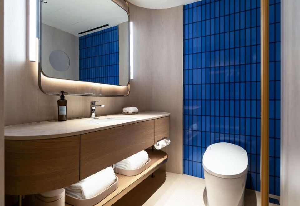 Star Season Hotel 이미지