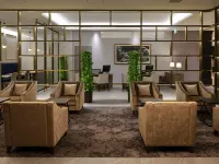LIBER HOTEL OSAKA - Bar