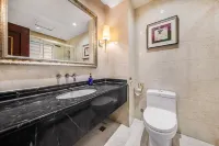 異風飯店(文理學院紅河校區店) 重慶城市科技學院附近的飯店