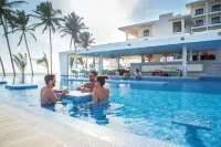 Riu Sri Lanka All Inclusive - С бассейном