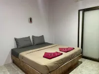 OYO 75524 SK Resort Hoteles en Nuea Khlong