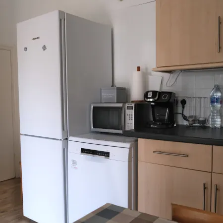 Lovely 1 Bedroom Apartment with Free Parking Отели рядом с достопримечательностью «Илинг»