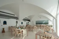 Zhaoqing Xijiang Lan'an Villa - Frühstück
