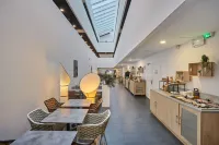 Appart'Hotel Prestige Odalys Nakâra