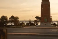 MAC St Kilda Acland St by Melbourne Apartment Collection Hotels in St Kilda