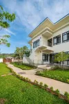 Villa Alawan Hotels in 