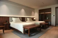 Wuyi Xiyou (Sanbao International Ceramic Art Village Branch) Hotels near Sanbao International Ceramic Village