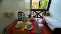 EVANGELINE BEACH RESORT - พร้อมอาหารเช้า
