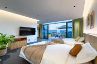 ChengNei Homestay (Dongshan South Gate Bay)