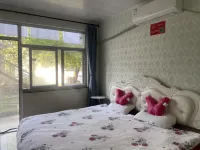 YiyuanMiaoyuanminsu