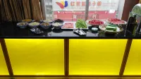 鉑海HOTEL（人民廣場店）