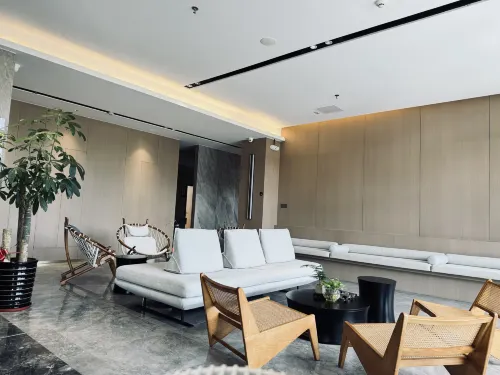 BOOS HOTEL Здоровье и отдых Photos