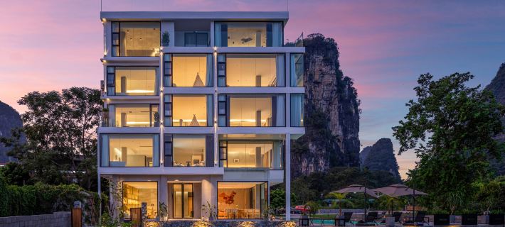 Yangshuo Yu'an Homestay (Yulong River Ten Mile Gallery Store) Отели в г. Яншуо