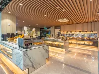 Jeju Bolton Hotel Hotels near Ohyeondan