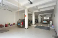 Xinli Hotel (Xiangyun Bus Terminal Branch) - Pet friendly